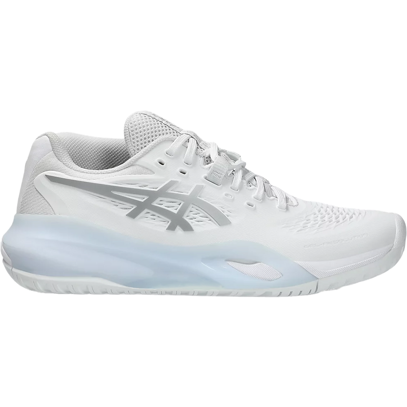 Women's Gel-Resolution X, Featured Image