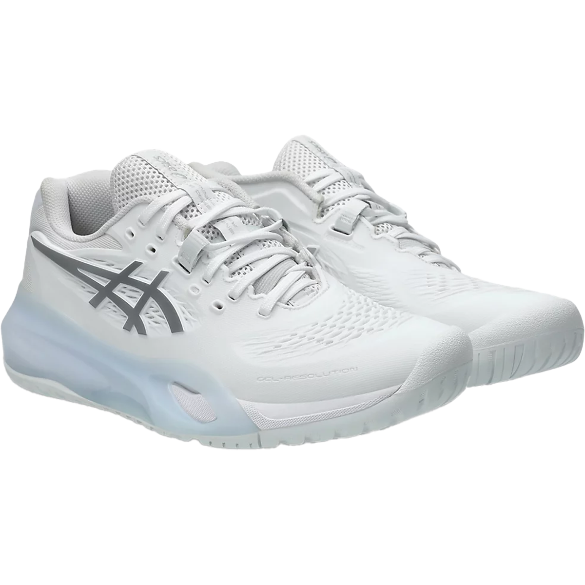 Women's Gel-Resolution X alternate view