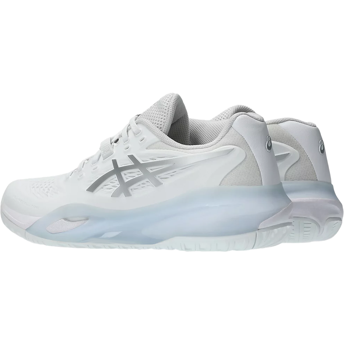 Women's Gel-Resolution X alternate view