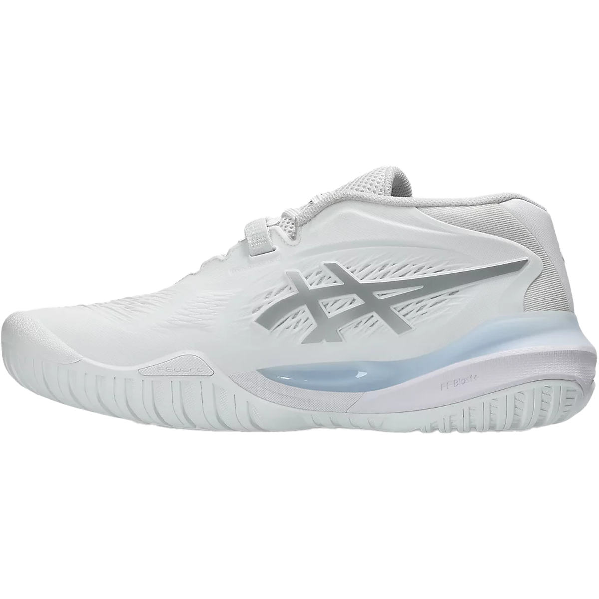 Women's Gel-Resolution X alternate view