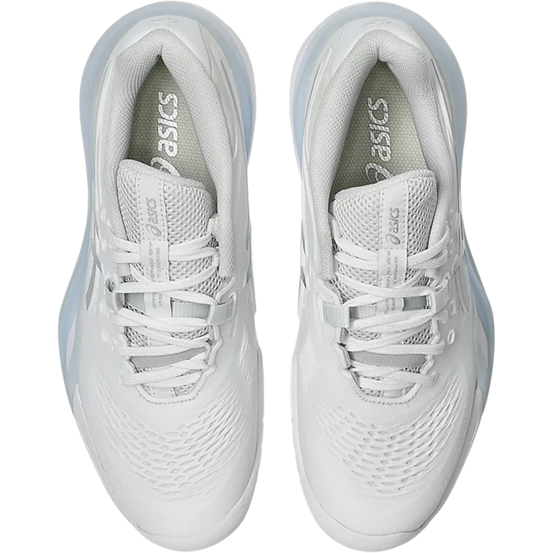 Women's Gel-Resolution X – Sports Basement Women's Gel-Resolution X – Sports Basement