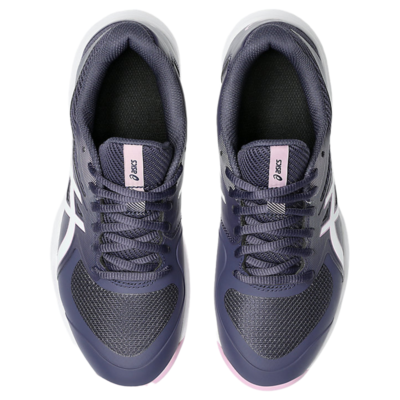 Women's Game FF, Asics Women's Game FF top