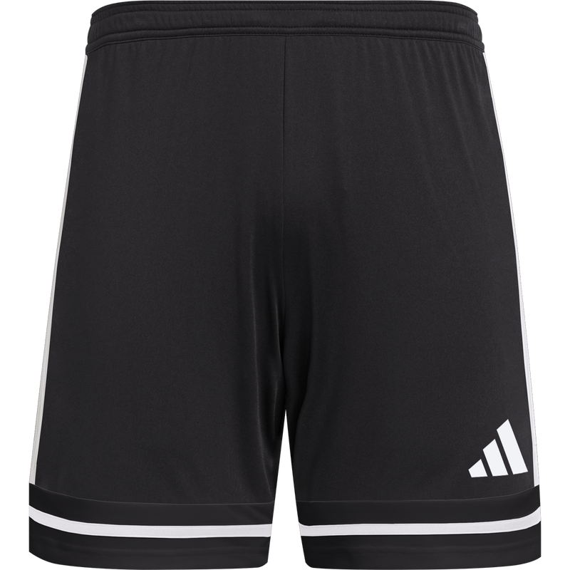 Men's Squadra 25 Shorts, Featured Image