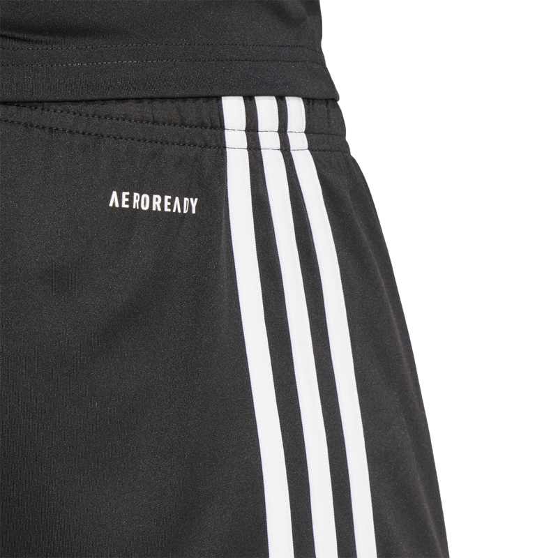Men's Squadra 25 Shorts, Adidas Squadra 25 Short stripes
