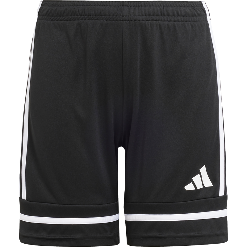 Youth Squadra 25 Short, Featured Image