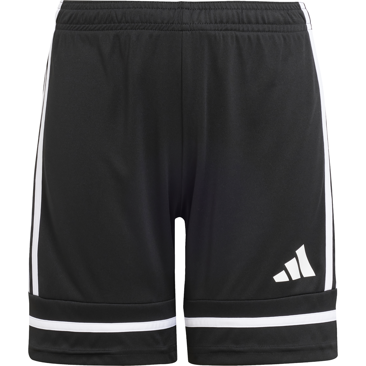 Youth Squadra 25 Short alternate view