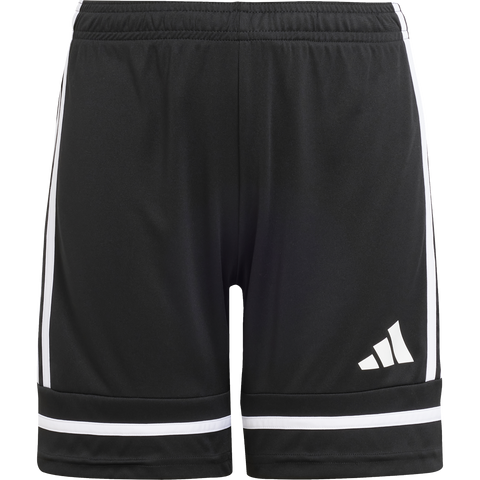 Youth Squadra 25 Short – Sports Basement