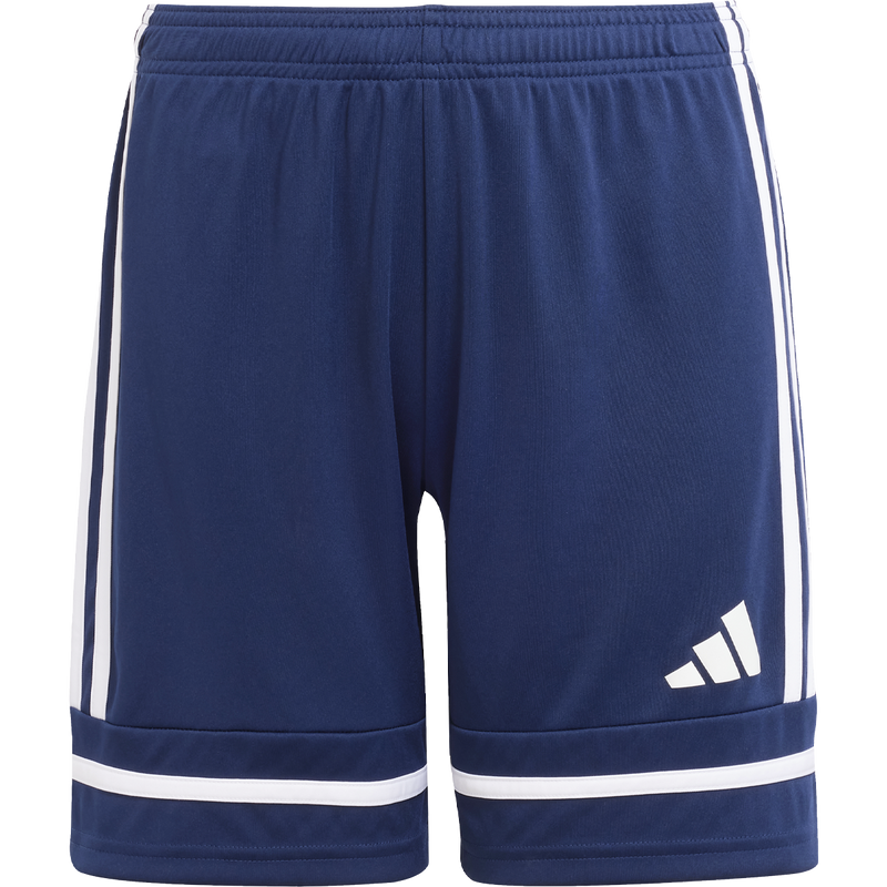 Youth Squadra 25 Short, Featured Image