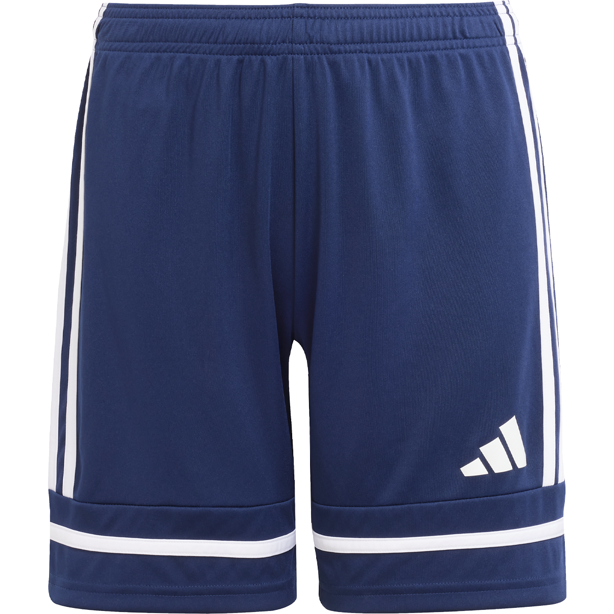 Youth Squadra 25 Short alternate view