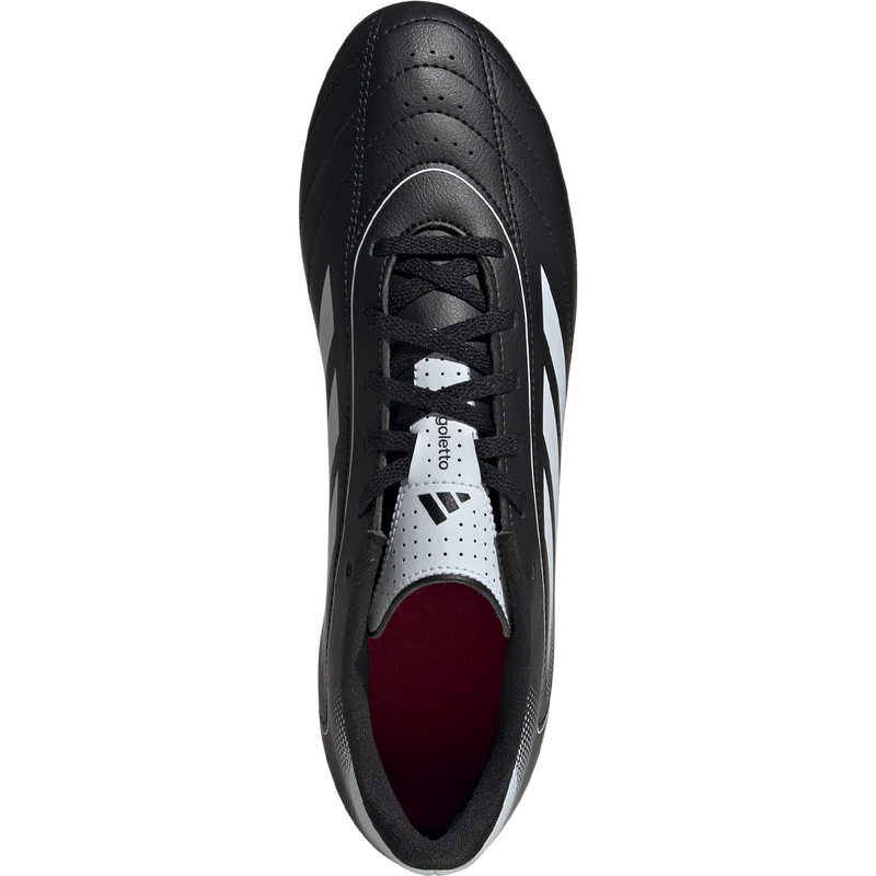 Goletto IX FG/MG, Adidas Goletto IX FG/MG top