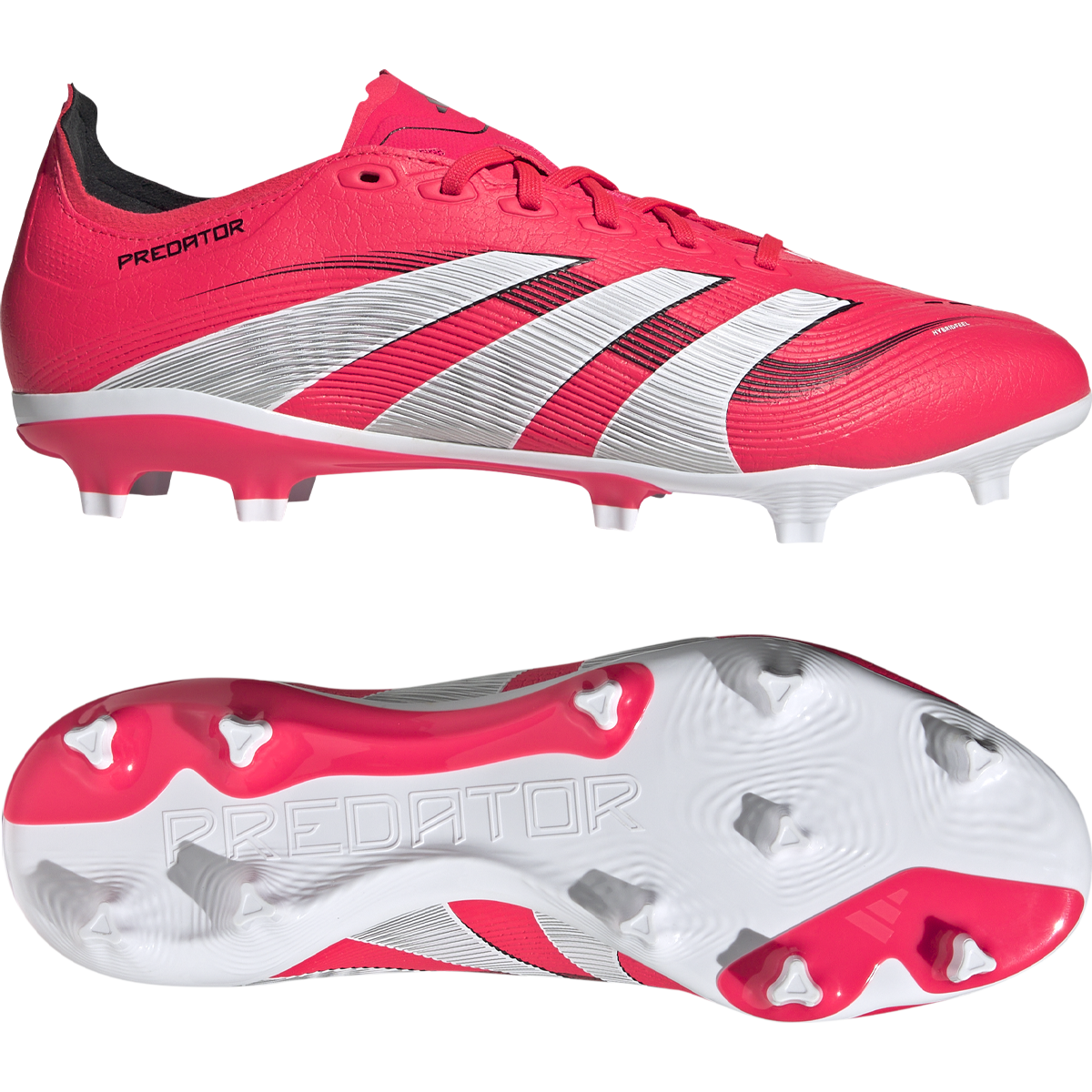 adidas gazelle silver green womens Predator League FG/MG – Sports Basement
