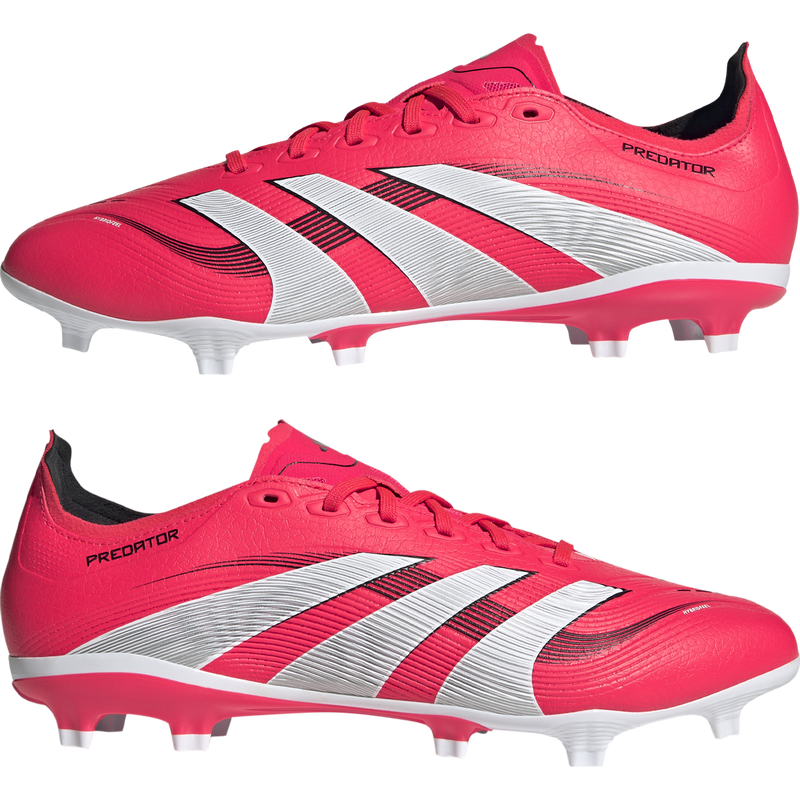 Predator League FG/MG Sports Basement Predator League FG/MG Sports Basement
