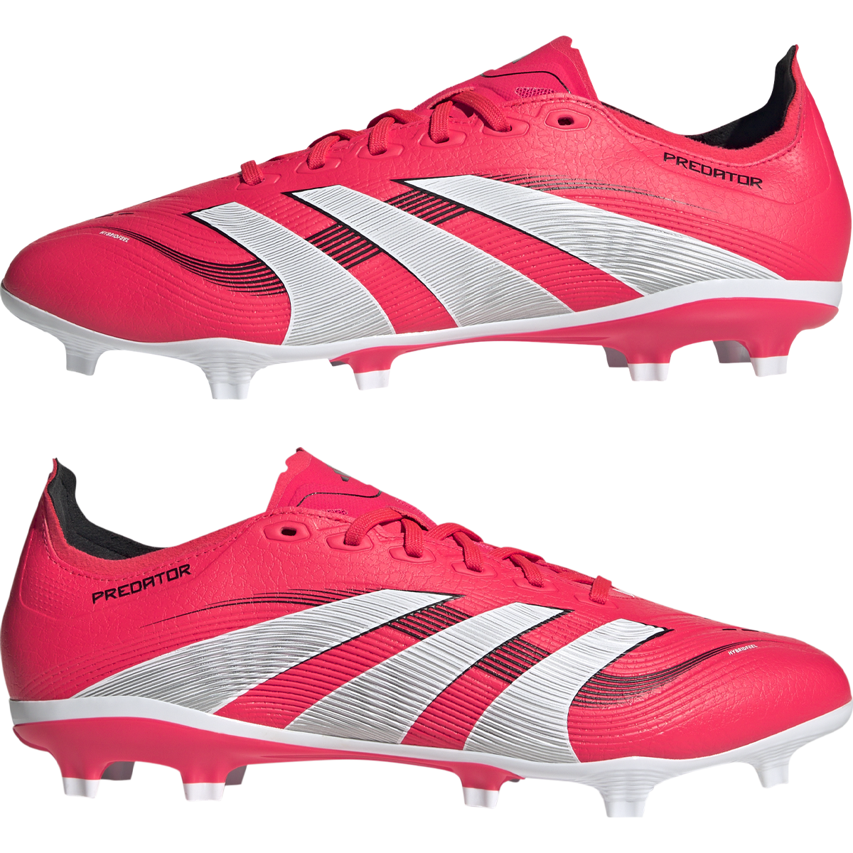Predator League FG/MG – Sports Basement