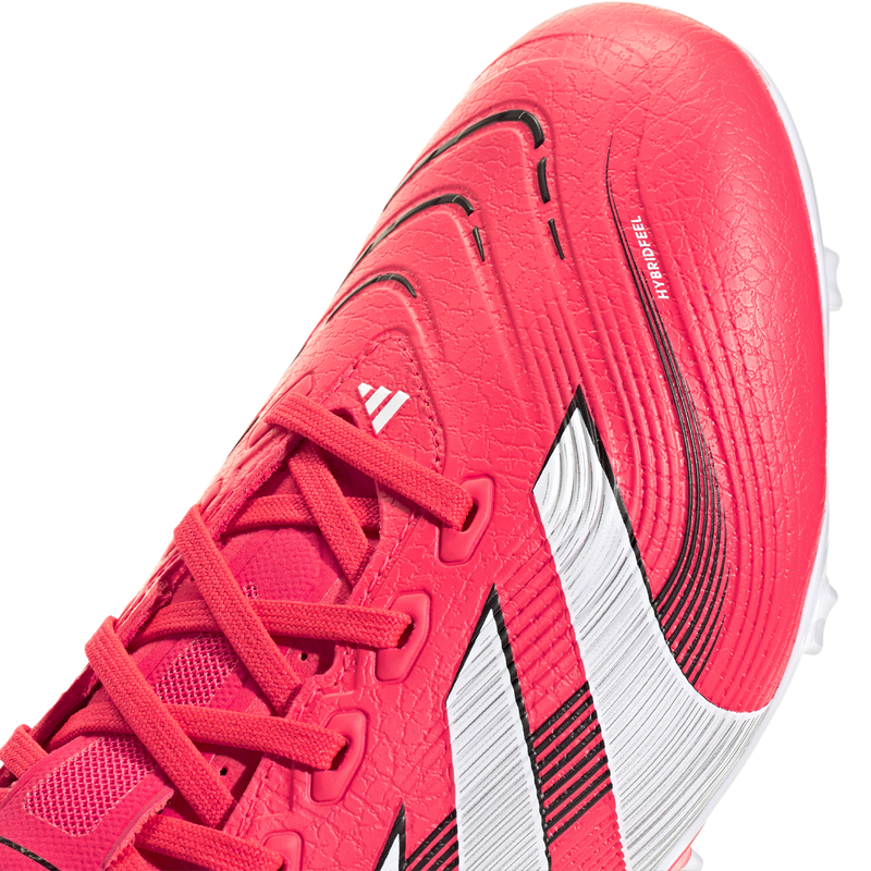 Predator League FG/MG – Sports Basement