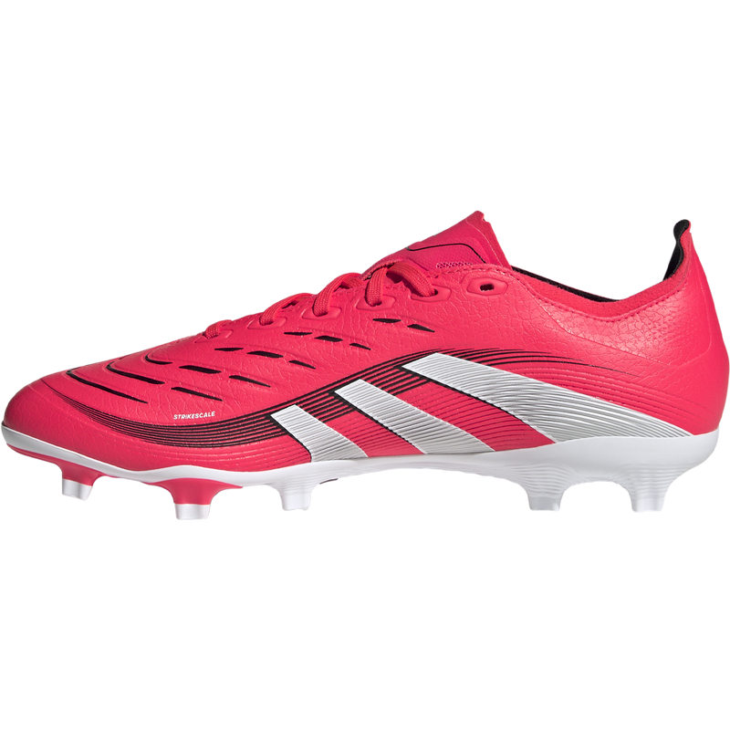 Predator League FG/MG – Sports Basement