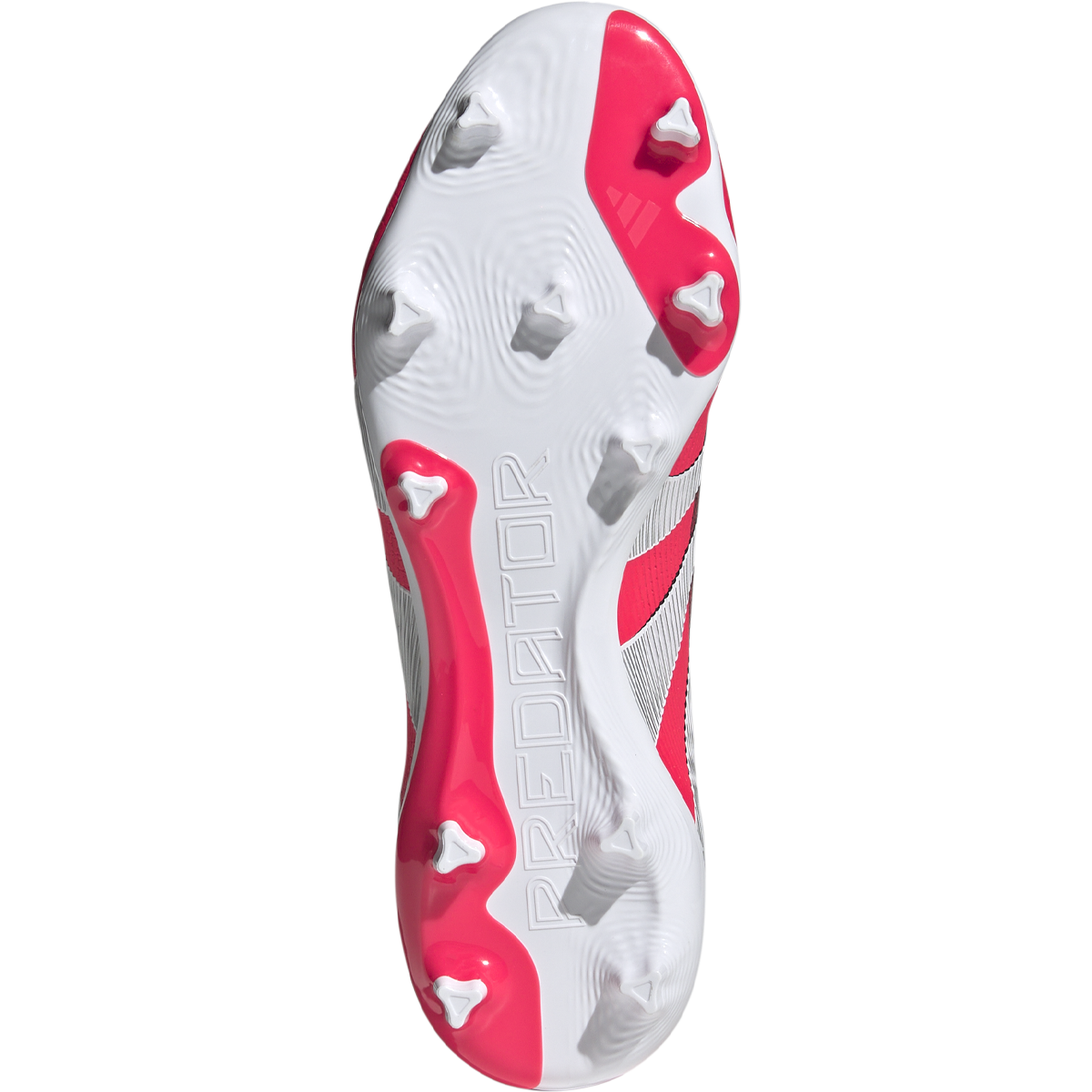 Predator League FG/MG – Sports Basement