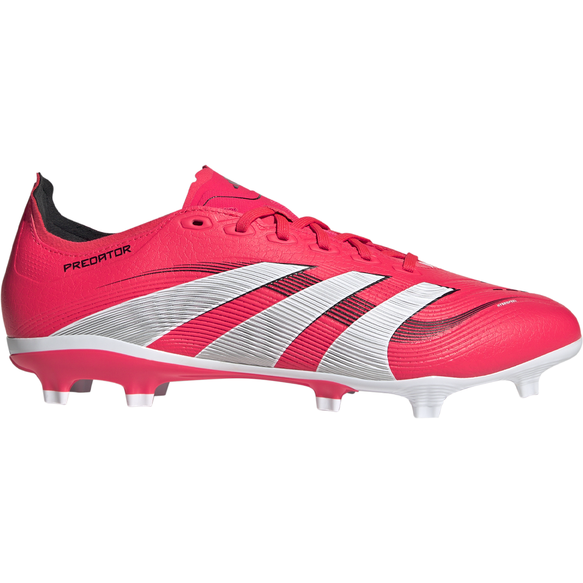 Predator League FG/MG – Sports Basement