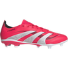 Lucid Red/Cloud White/Core Black