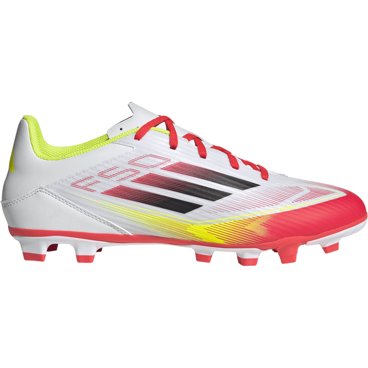 F50 Club FG/MG – Sports Basement
