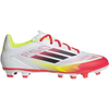 Cloud White/Core Black/Solar Yellow