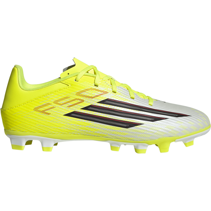 F50 Club FG/MG, Featured Image