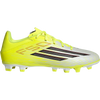 Solar Yellow2/Core Black/Lucid Red