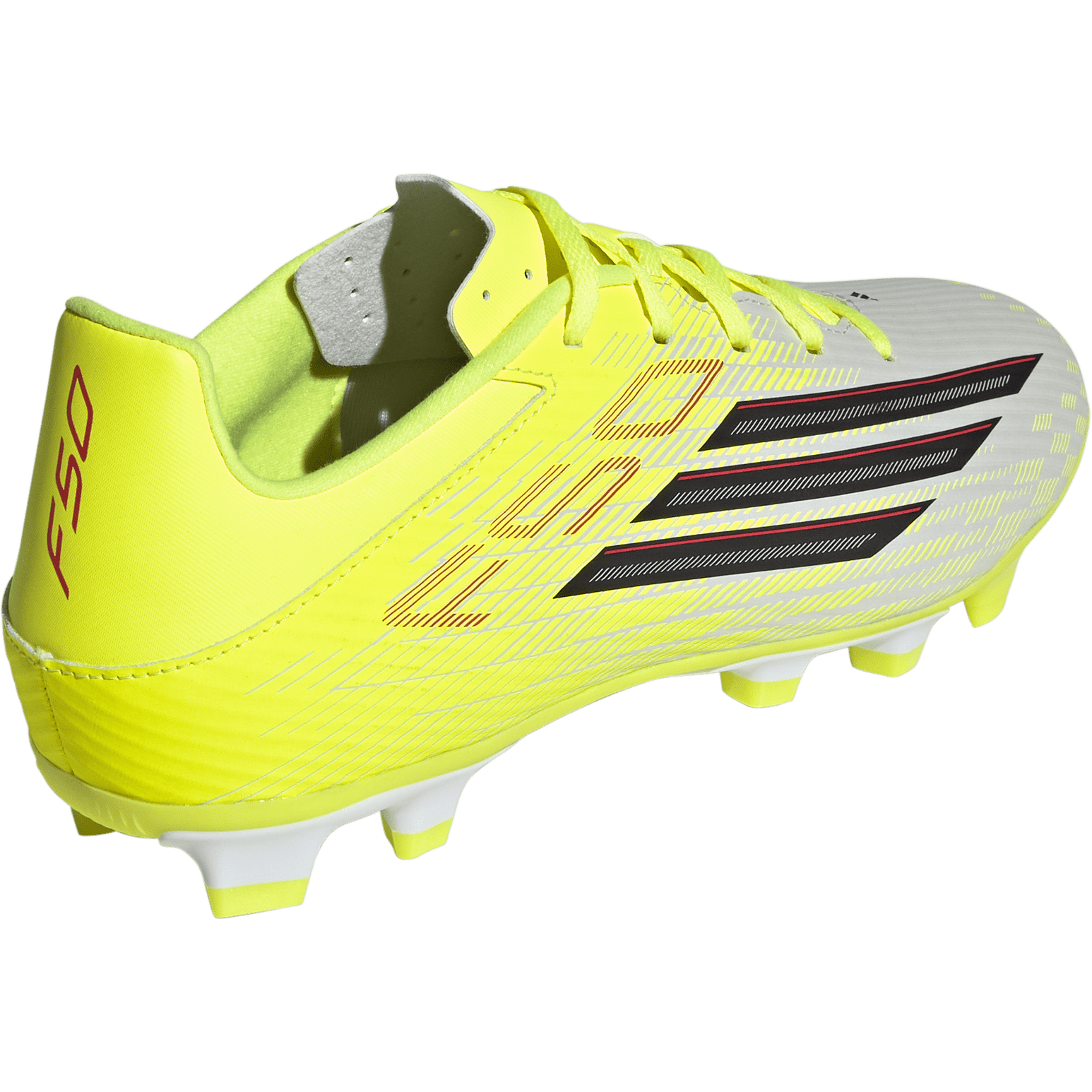 F50 Club FG/MG alternate view