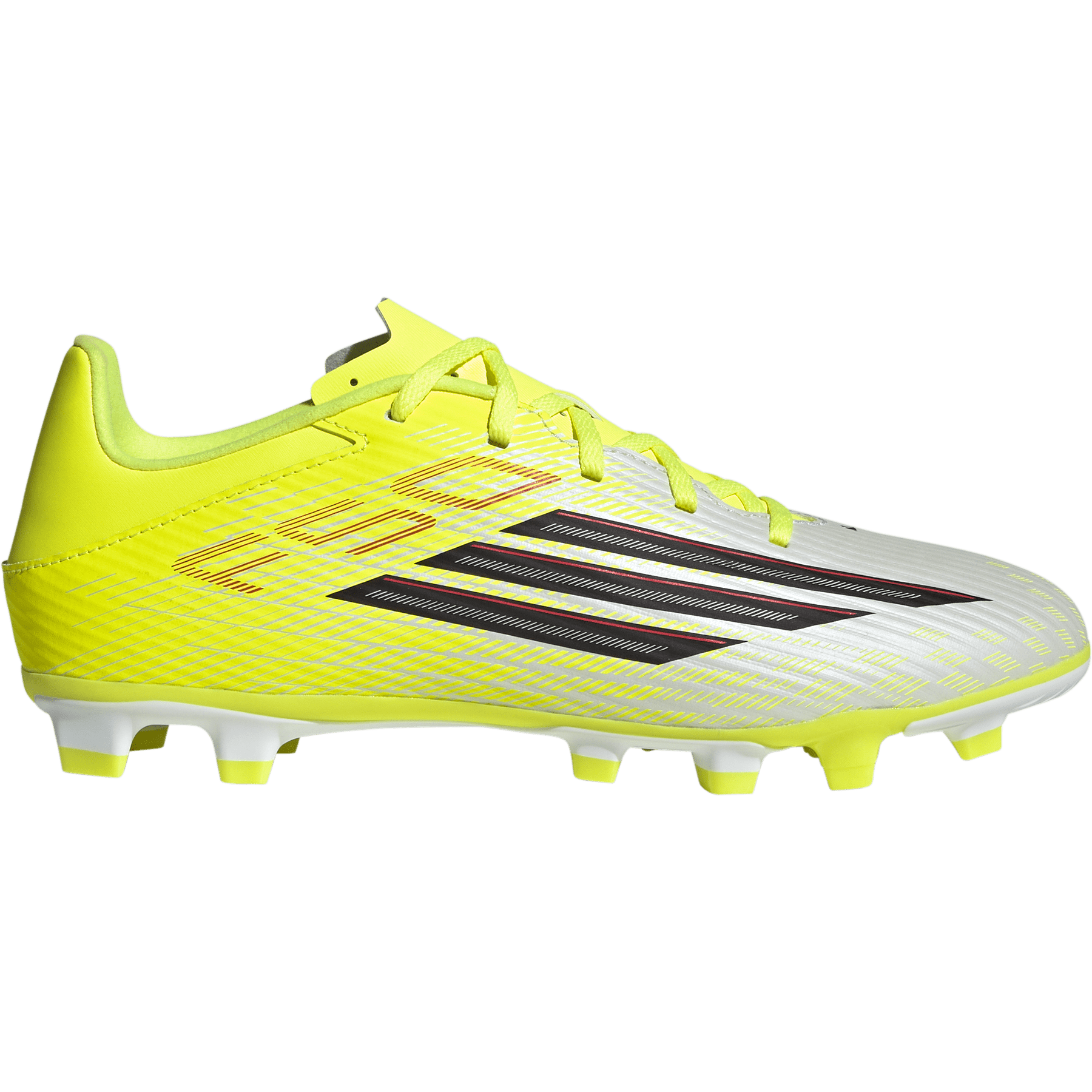 F50 Club FG/MG alternate view