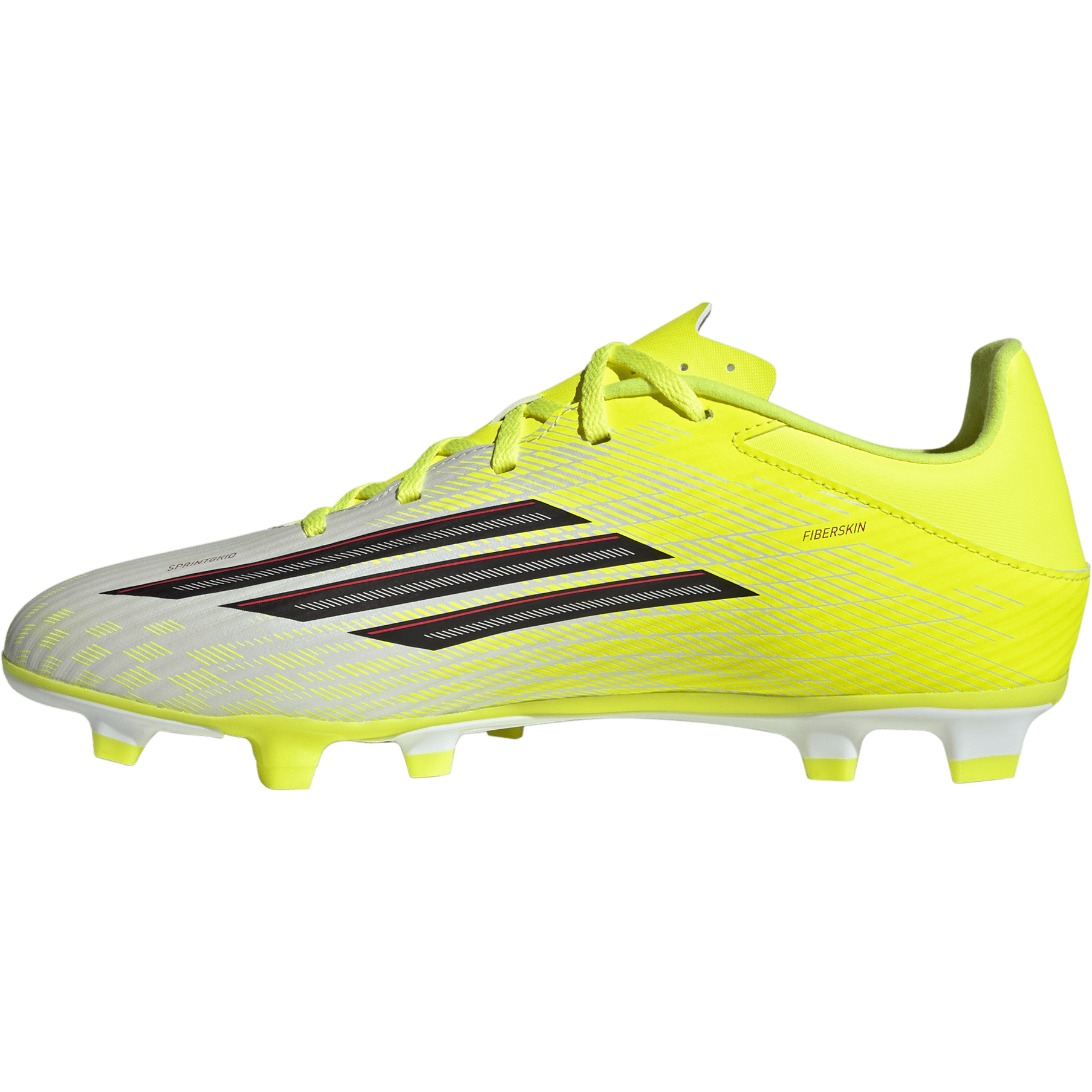 F50 Club FG/MG alternate view
