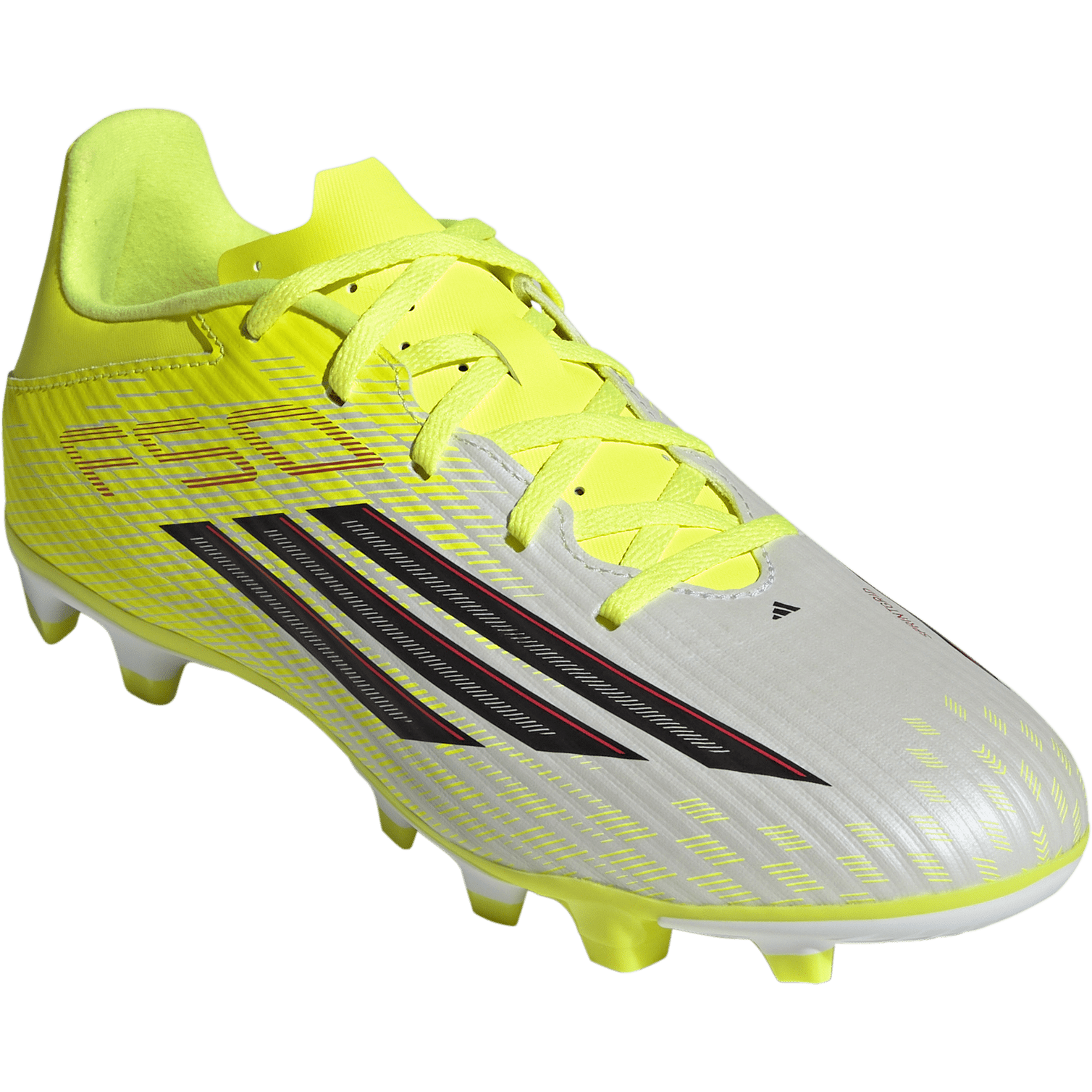 F50 Club FG/MG alternate view