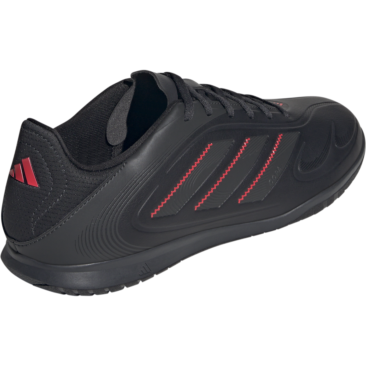 Copa Pure III Club Indoor alternate view