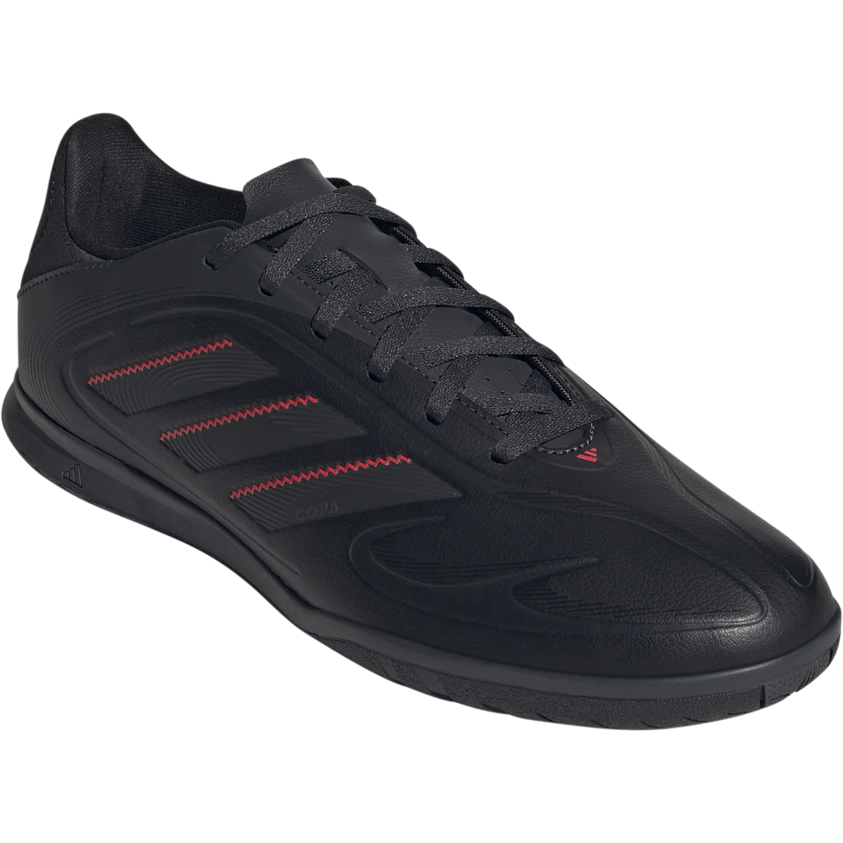 Copa Pure III Club Indoor alternate view