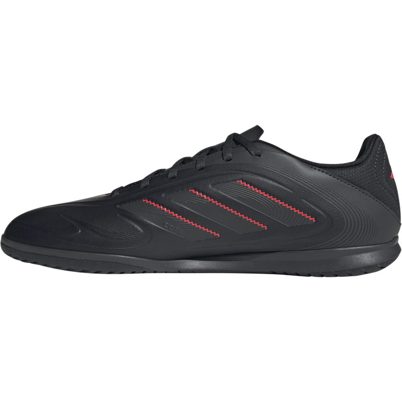 Copa Pure III Club Indoor, Adidas Copa Pure III Club Indoor side