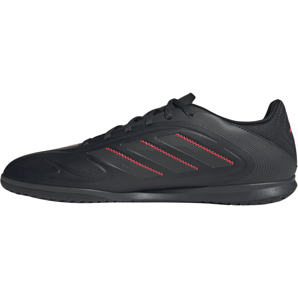 Copa Pure III Club Indoor alternate view