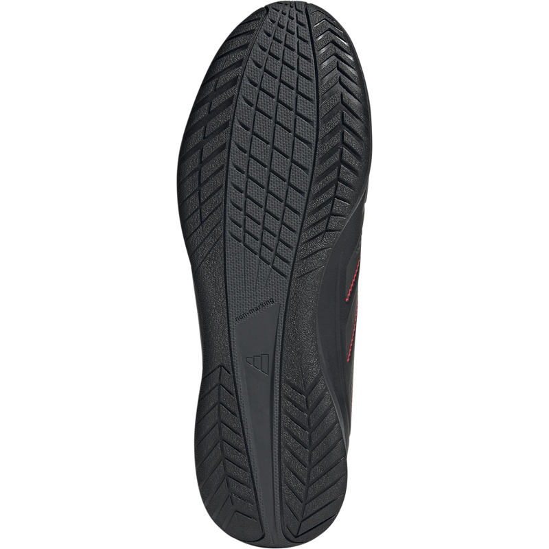 Copa Pure III Club Indoor, Adidas Copa Pure III Club Indoor bottom
