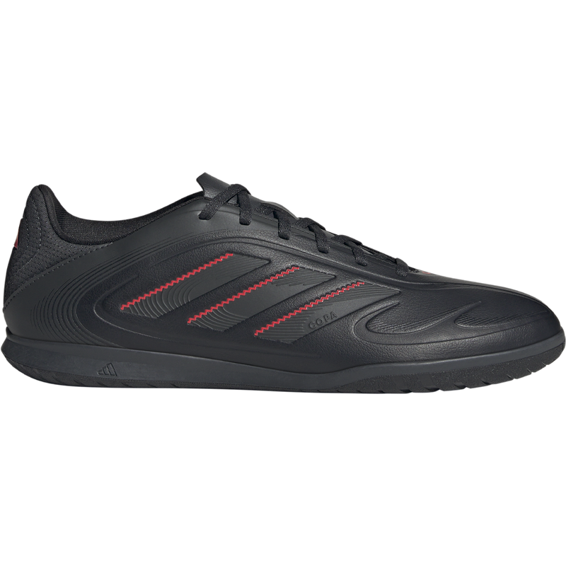 Copa Pure III Club Indoor, Featured Image