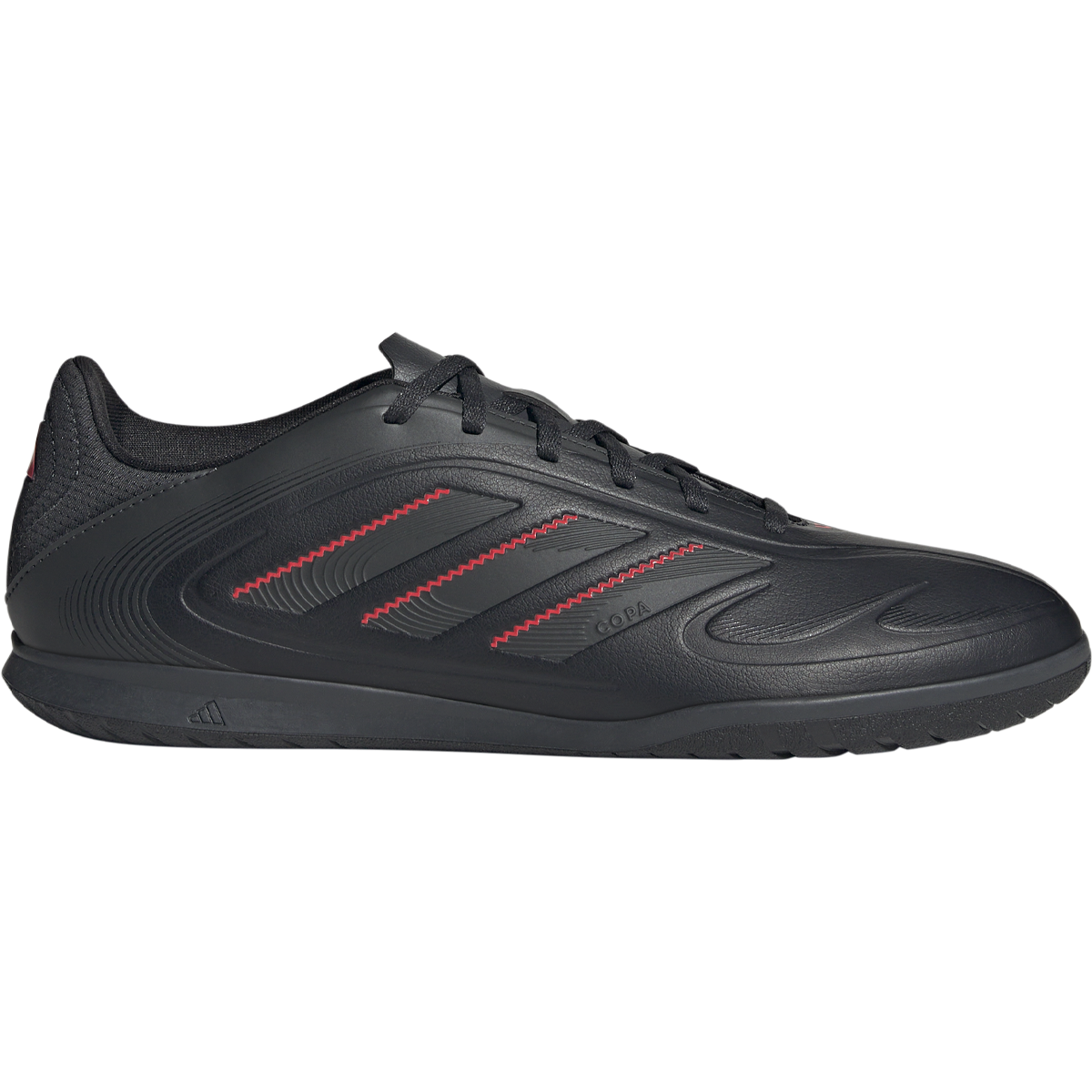 Copa Pure III Club Indoor alternate view