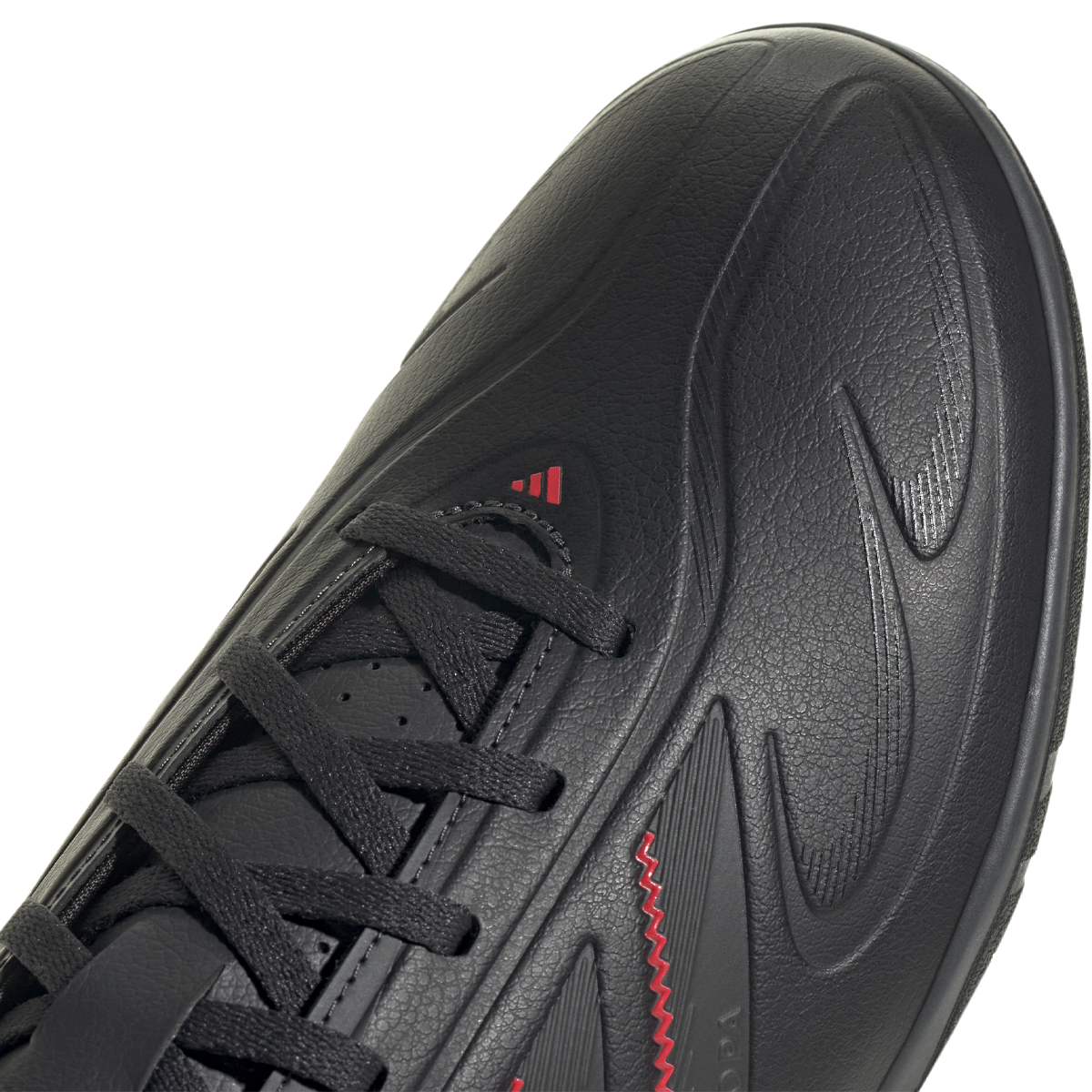 Copa Pure III Club Indoor alternate view