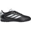 Core Black/Cloud White
