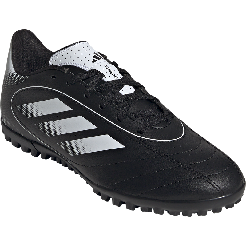 Goletto IX Turf, Adidas Goletto IX TF 3/4 toe