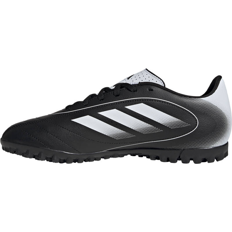 Goletto IX Turf, Adidas Goletto IX TF side