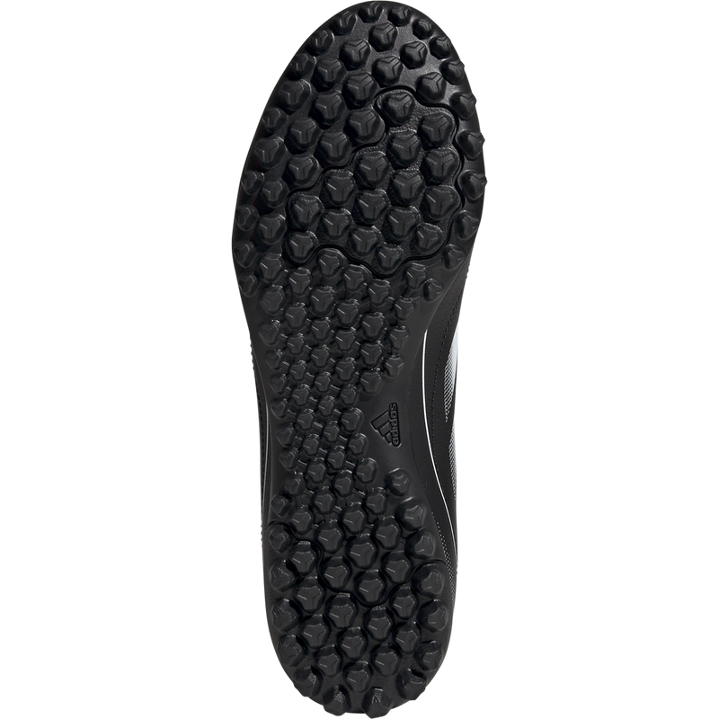 Goletto IX Turf, Adidas Goletto IX TF bottom