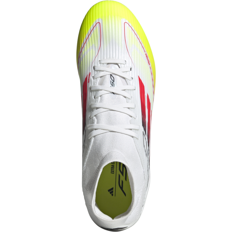 Adidas Women's F50 League FG/MG Mid top