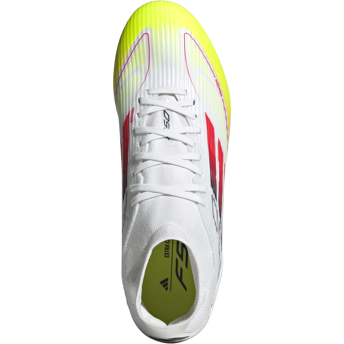 Adidas Women's F50 League FG/MG Mid top