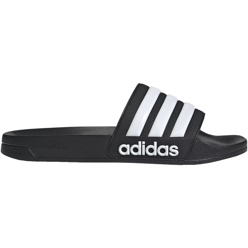 Adilette Shower Slides, Featured Image