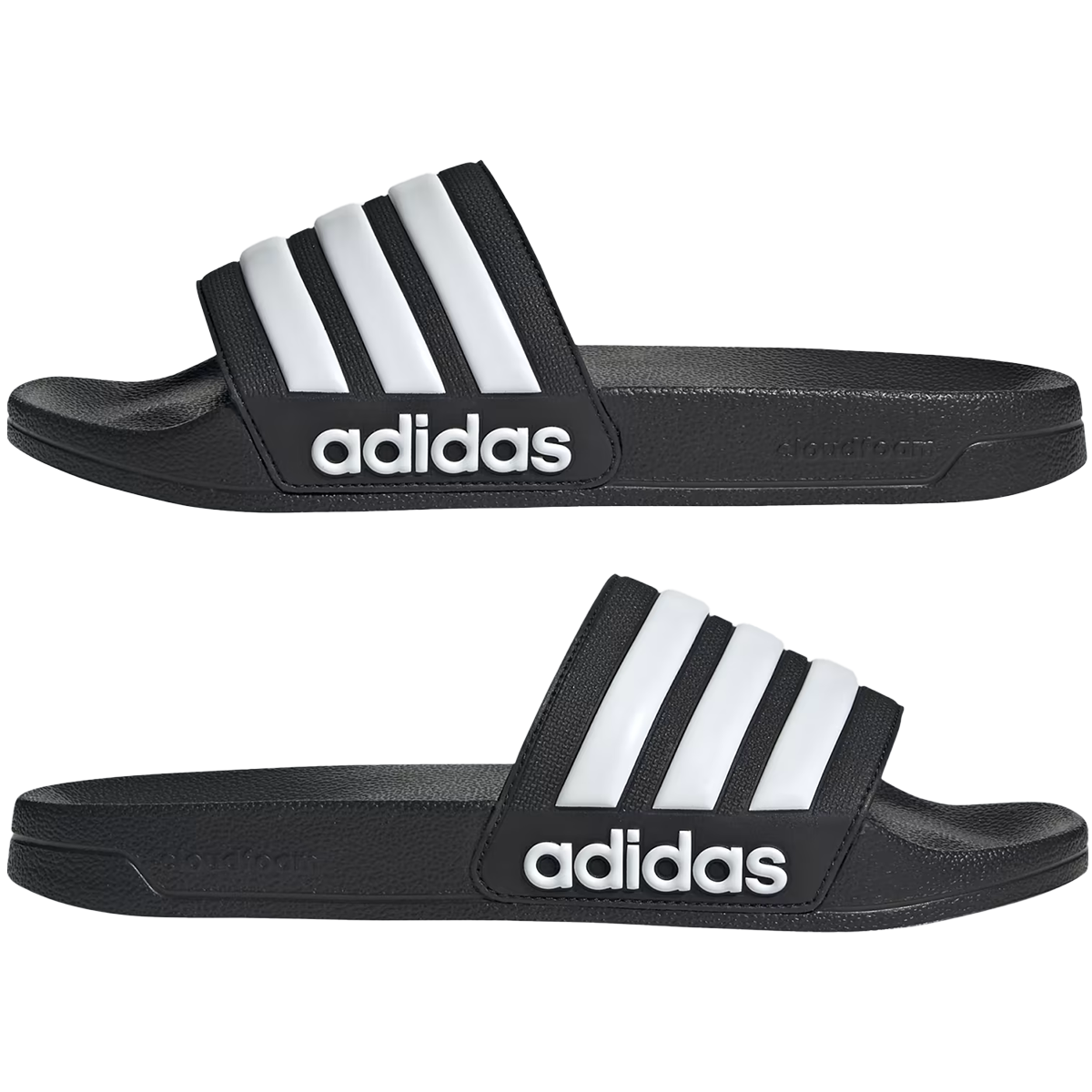 Adilette Shower Slides alternate view
