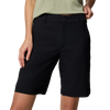 010-Black