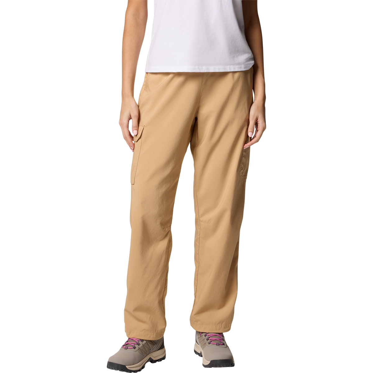 Women's Skien Valley Cargo Pant – Sports Basement