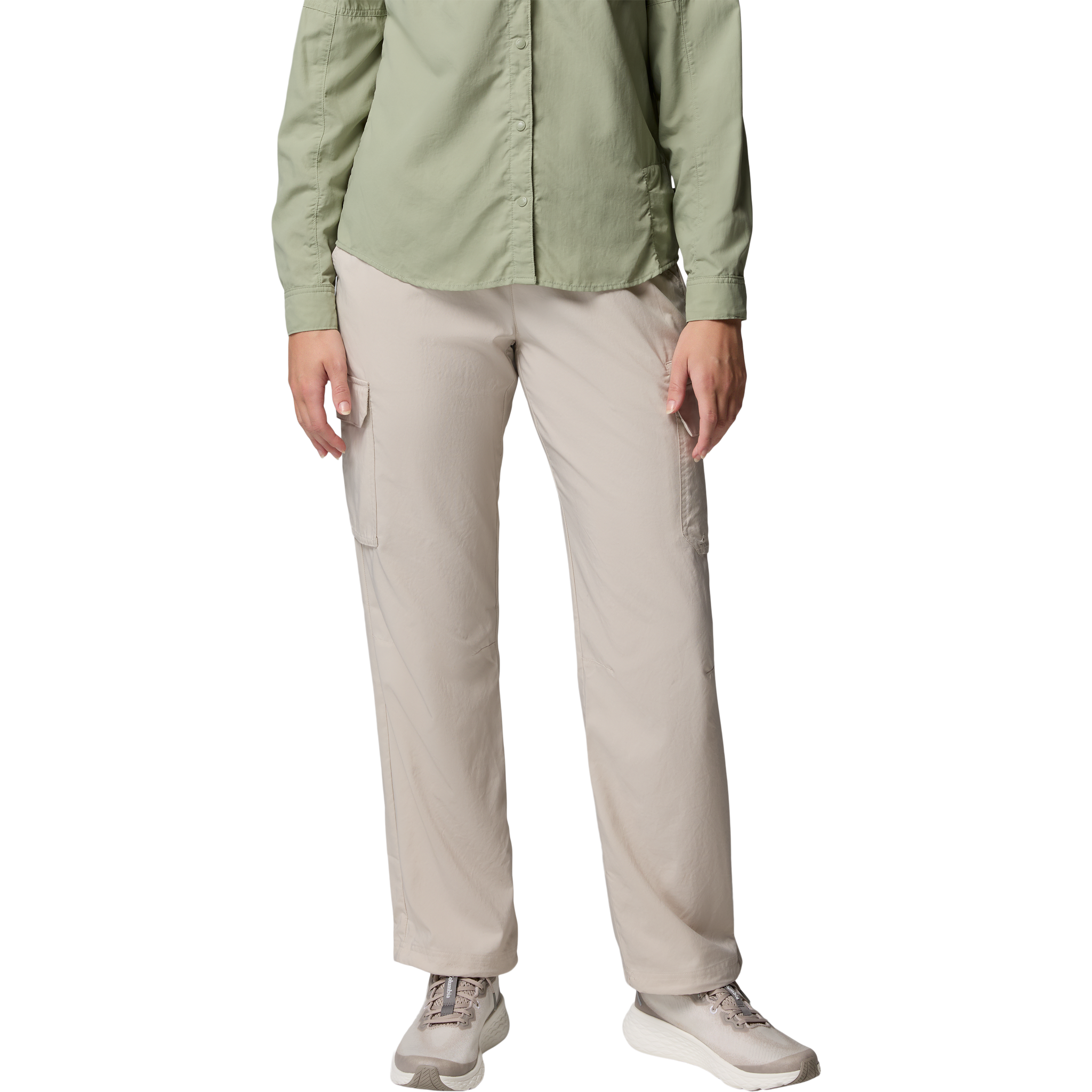 Women's Skien Valley Cargo Pant alternate view
