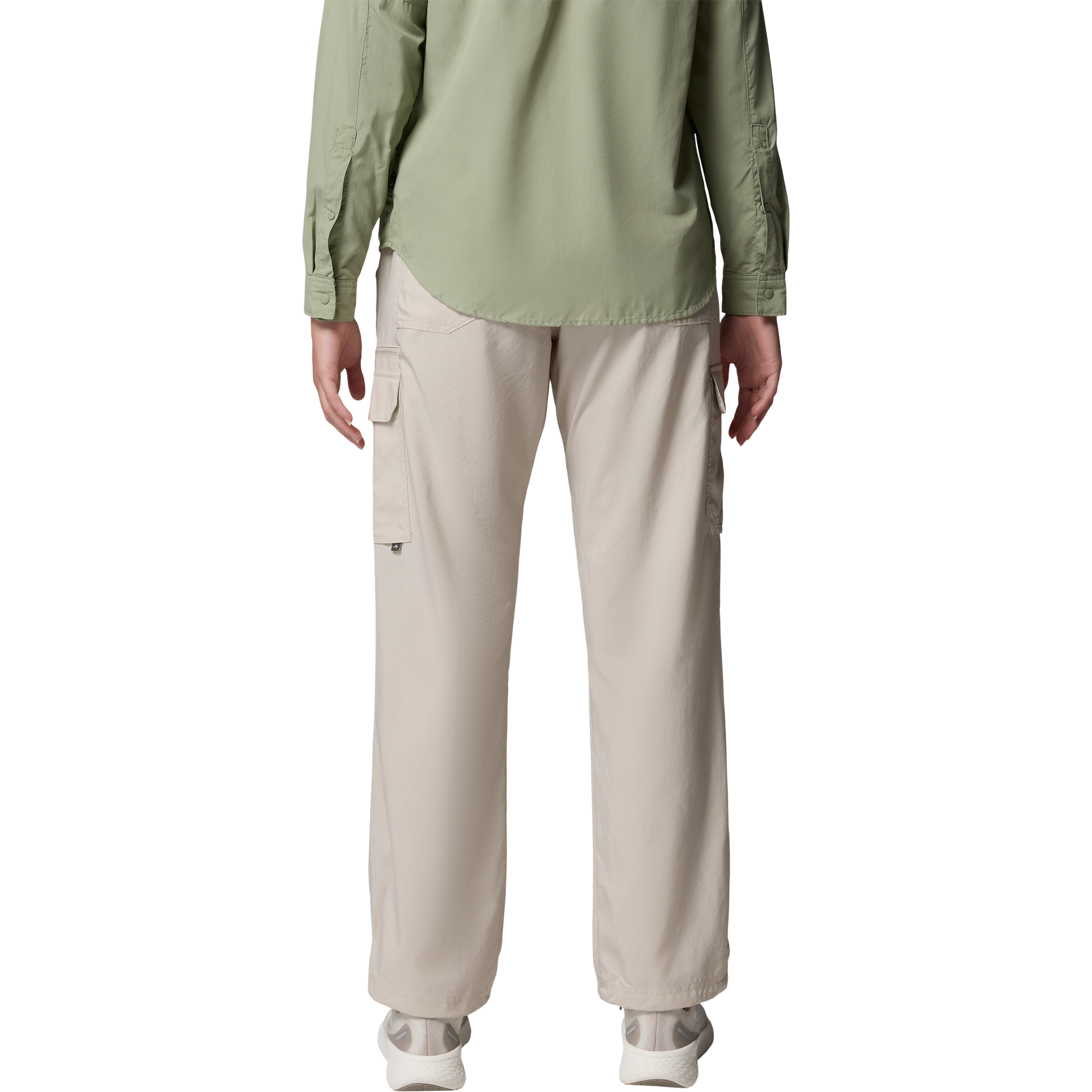 Women's Skien Valley Cargo Pant alternate view